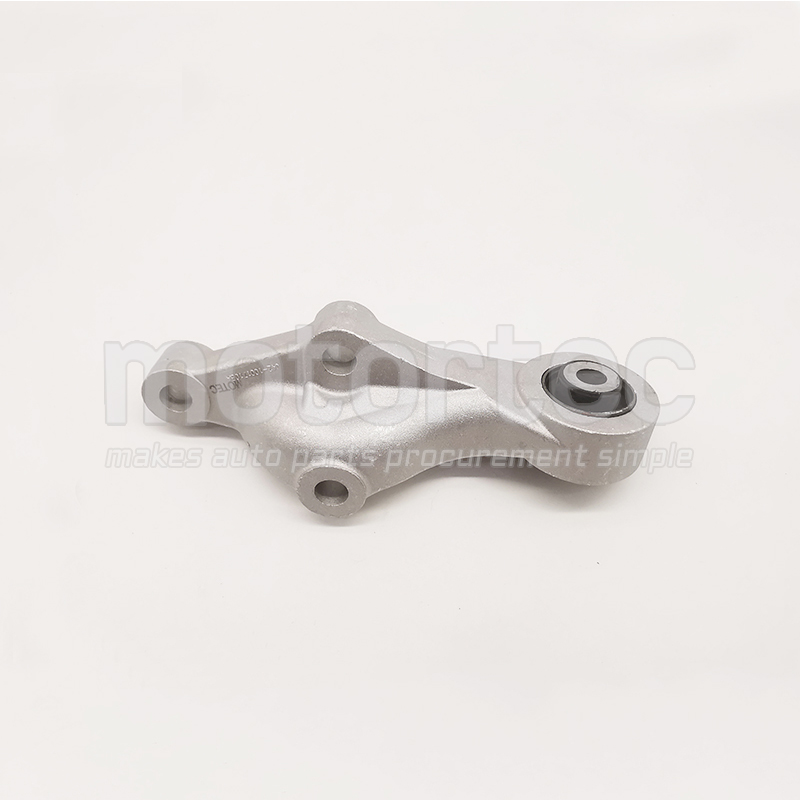 J42-1001710BA Original Quality Engine Mount for Chery Arrizo 5 Car Auto Parts Factory Cost China
